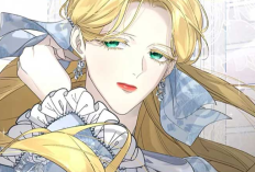 ¡Engañando a Calian! Leer Manhwa En Esta Segunda Vida No Tendré Arrepentimientos Capítulo 17 en Español Scan