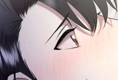 RAW Enlace Para Lectura Manhwa Nuestra boda Capítulo 41 en Español, ¡El encanto de un hombre hermoso!