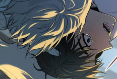 Leer Manhwa Passión Temporada 5 Capítulo 118 Español, Jeong Taeui Sollozó!
