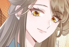 RAW Leer de Manhua Whispers of Telepathy Capítulo 36 Español Scan, La petición del príncipe que causa problemas
