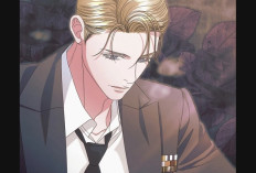 Leer Manhwa Try Begging Me Capítulo 40 en Español, Sally Está Realmente en Peligro!