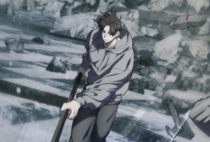 Leer el Manhwa El Cazador Quiere Vivir Tranquilamente Capítulo 46 en Español, La resistencia en la mazmorra