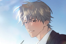 BL Manhwa After a Meal (Después de Comer) Capítulo 19 en Español, ¡Por favor! Esta vez son los Lectores Emocionados