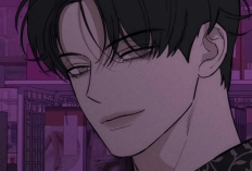 Leer Lágrimas entre Flores Marchitas (Tears on a Withered Flower) Capítulo 76 Español, Busca simpatía