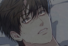 ¡La pesadilla viene otra vez! Leer BL Manhwa Léeme entre líneas (Between the Lines) Capítulo 73 en Español