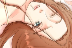 Leer Construction Workers Public Toy Capítulo 10 Español Sub Manhwa Scan, Todavía reviviendo el mismo momento