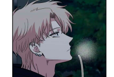 Leer de Manhwa The Childhood Friend Complex Capítulo 60 en Español, La incomodidad que se produjo