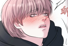 ¡Buen Esfuerzo! Spoiler y Enlace para Leer Manhwa BL Respect For Taste Capítulo 3 en Español
