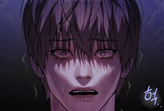 RAW Manhwa BL Pearl Boy : Ignite The Dawn Capítulo 18 en español, No hay nadie a quien pueda llamar