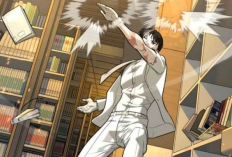 Manhwa Pedro El Asesino (Killer Peter) Capítulo 103 Español, Soongu, que lucha solo contra la bomba teledirigida de Matthias