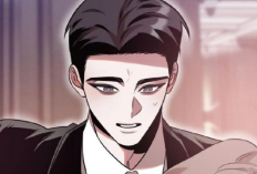 ¡El Acuerdo Entre Do Yihyun y el Jefe! Sitio de Lectura de Manhwa Bebe Accidental el Capítulo 28 en Español