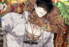 La Ventura del Caballero Blanco (Blossoms of the White Night) Capítulo Completo en español, Los dos reinos acordaron celebrar un matrimonio político