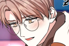 ¡Torpe! Enlace para Leer Manhwa Expiration Date Capítulo 20 en Español Scan 