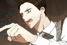 Manhwa Mi Marido Fue Robado Dos Veces (My Husband Was Stolen Twice) Capítulo 20 en Español, Es una pena quién es leal hoy en día