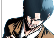 Enlace de Leer Manhwa Secret Family Full Capítulo en Español, ¡Incluida La Sinopsis Más Reciente!