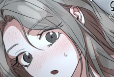 ¡Algo funcionó! Leer el manhwa ¿Se Pueden Atrapar Sirenas Con Una Caña de Pescar? Capitulo 5 en Español 