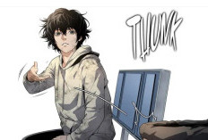 Calendario de Publicación del Manhwa Shadow Slave Capítulo 3 en Español, ¡Una aventura emocionante!