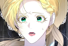 Leer Manhwa En Esta Segunda Vida No Tendré Arrepentimientos Capítulo 12 en Español Scan, salir a la luz una verdad