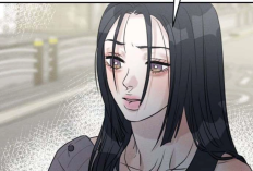 Spoiler & Leia de Manhwa Amor Sin Refinar Capítulo 28 en Español, La tensión vuelve a aumentar