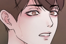 ¡Finalmente se fue! Leer Manhwa The Boundary of Delusion Capítulo 32 en Español