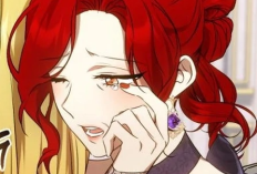 Leer Manhwa Mi Marido Fue Robado Dos Veces (My Husband Was Stolen Twice) Capítulo 19 en Español, Una farsa para protegerse