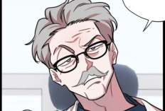 Leer el Manhwa BL Bebé Accidental Capítulo 14 en Español, Sentimientos diferentes