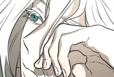 Leer el manhwa ¿Se Pueden Atrapar Sirenas Con Una Caña de Pescar? Capitulo 11 en Español, ¡Mantengamos vivas a las sirenas!