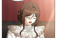 Link Leer el Manhwa Vi Una Obra De Teatro Full Capítulo en Español, Inclui a Última Sinopse!