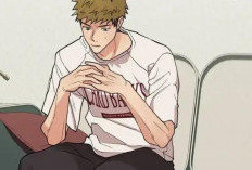 BL Manhwa RAW Boy Meets Girl Capítulo 36 Español Diferencia Entre El Amor Y El Sentimiento De Posesión