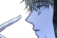 Enlace Para Leer el Manhwa Zombie Dad Capítulo 14 en Español, Una protesta contra el mismo rostro