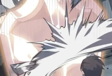 Spoiler Manhwa Regresé del abismo Capítulo 21 en Español RAW ¡La batalla oficial está a punto de comenzar!