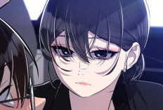 Avance del Manhwa Teto X Egen Capítulo 15 en Español, ¿Expresar los sentimientos de amor?