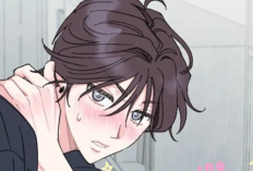 Lectura BL Manhwa La Inocencia es un Problema Capítulo 5 Español, Antes de decir eso, ¡sería mejor pensar primero!