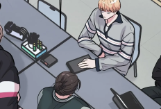 Enlace para Leer BL Manhwa Respect For Taste Capítulo 10 en español, ¡Incluso formar un solo grupo!