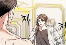 Enlace para Leer Manhwa Expiration Date Capítulo 29 en Español Scan, ¿Infantil o simplemente incapaz de hacerlo por ti mismo?