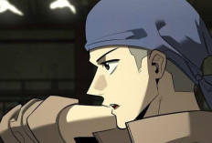 Enlace S-Class Hunter Heals with Monsters Capítulo 36 Scan Español Antes Luchaba, Ahora Cocina Comida