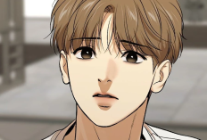 Enlace Para Leer Manhwa BL Jinx Capítulo 81 en español, Enseñó a nadar y casi se ahoga