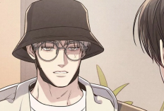 BL Manhwa Léeme entre líneas (Between the Lines) Capítulo 74 en Español, ¿Le han pedido repentinamente que se retire de un proyecto?