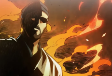 Spoiler du Lector Omnisciente (Omniscient Reader's Viewpoint) Capítulo 293 en Español, ¡Dokja tiene una nueva misión!