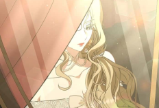 Spoiler Update! Manhwa Vi Una Obra De Teatro Capítulo 46 en Español, ¡Visita al Maestro!