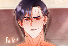 Enlace Leer el Manhwa Night of Ease Temporada 2 Capítulo 12 en Español, ¡Comienza una relación romántica!