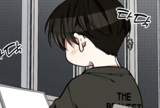 Leer ¡Dame un bebé lince, si no quieres verme enloquecer! (Give Me a Cub, if You Don't Want Me to Go Crazy!) Capítulo 8 Español, Cansado pero aún entusiasmado