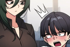 Leer Stop Smoking! (Deja de Fumar!) Manhwa Capítulo 50 Español Sub, Gangchan siente que su cuerpo está raro
