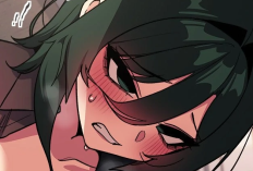 RAW Enlance Stop Smoking! (Deja de Fumar!) Manhwa Capítulo 54 en Español Scan, Gangchan todavía quiere jugar una partida más
