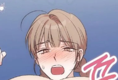 ¡Yushin no lo soporta! Enlace para leer Manhwa Dirty Strawberry Milk capítulo 33 en Español