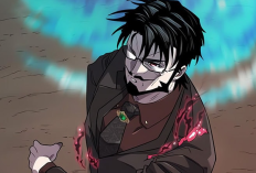 Leer The Greatest Estate Developer (El Mejor Ingeniero Del Mundo) Capítulo 203 Español Sub Manhwa Scan, Ulti que es realmente impresionante