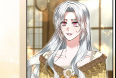 Leer el Manhwa Como Rechazar un Matrimonio Perfecto Capítulo 57 en Español, El romanticismo de Duke y Lady