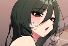 Leer Stop Smoking! (Deja de Fumar!) Manhwa Capítulo 48 en Español Scan,Yoonda y Gangchan interpretan una escena apasionada