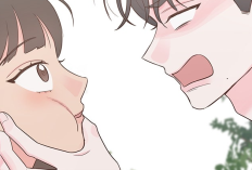 RAW Manhwa Mi crush falso (My Fake Love) Capítulo 38 español Sub y Spoilers, el sabor que alguna vez existió