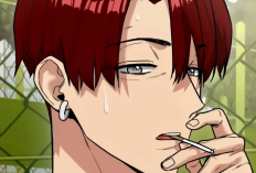 Enlace para Leer Manhwa Tow Truck Driver Capítulo 18 en Español, Resulta que tú también puedes tener miedo